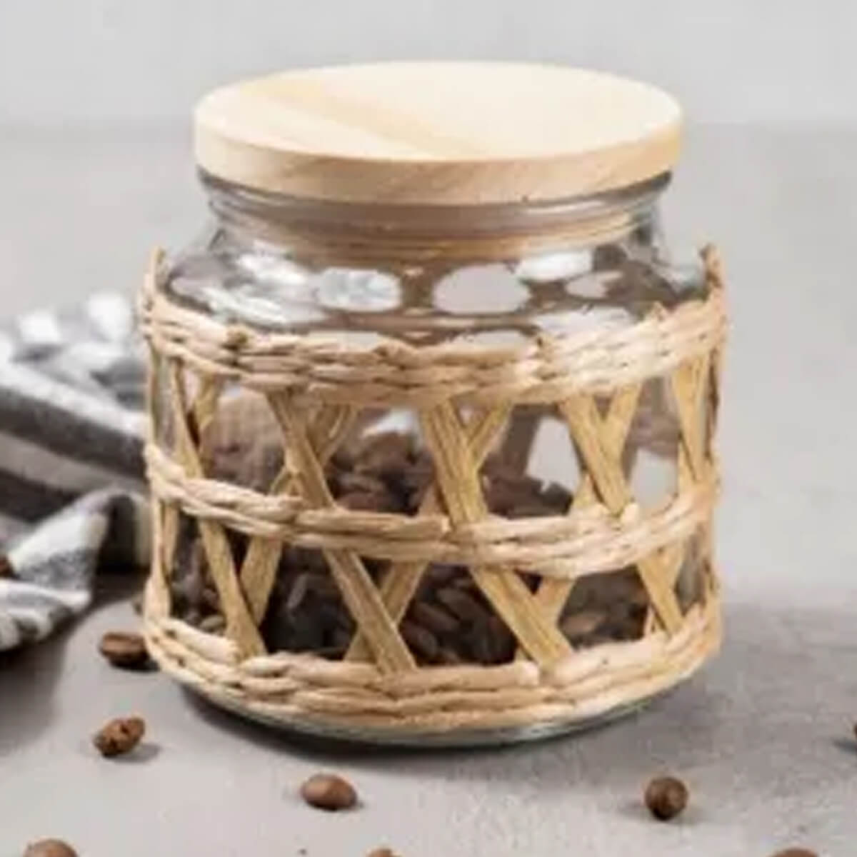 7794462803608_D.jpg 7794462803608_D.jpg