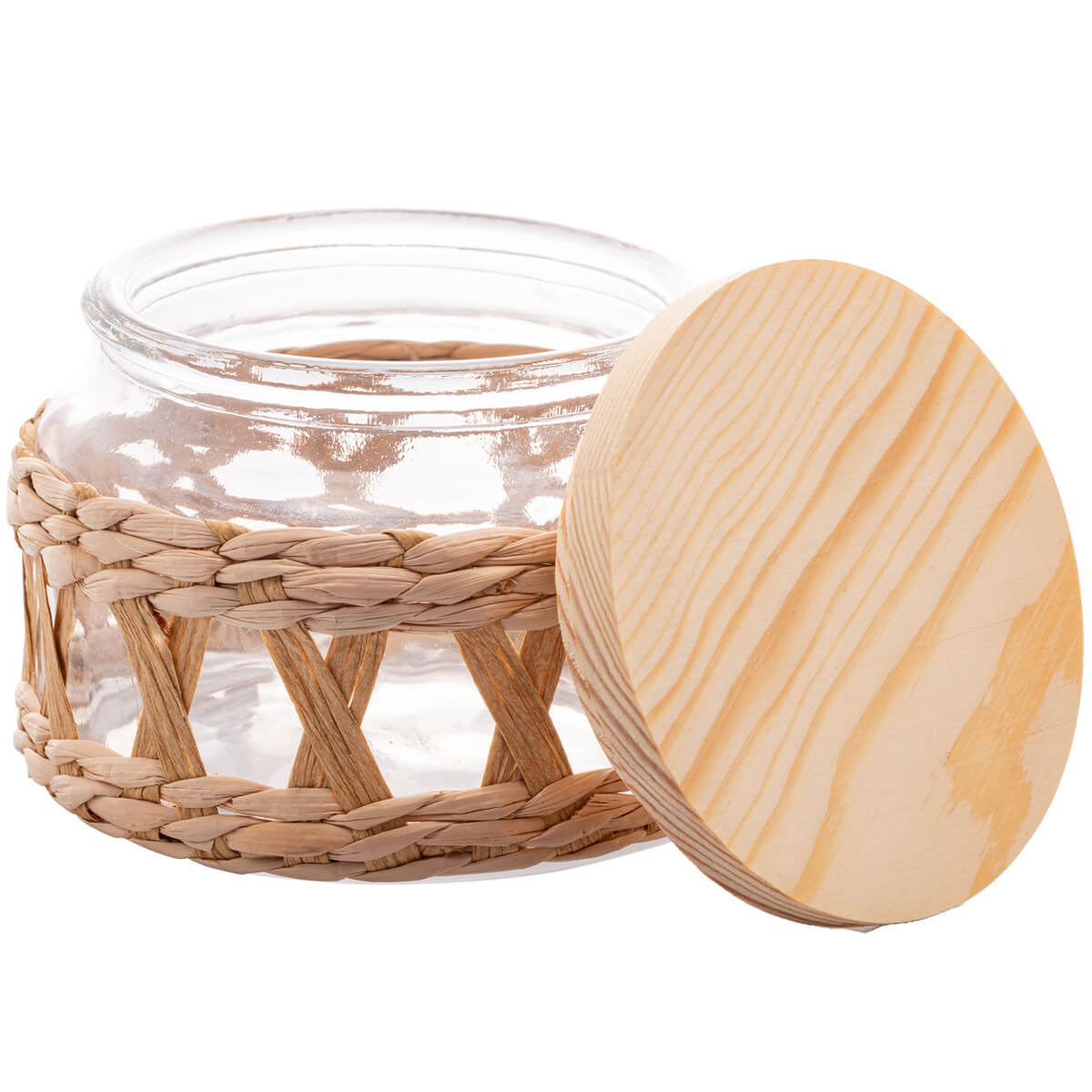 7794462803608_E.jpg 7794462803608_E.jpg