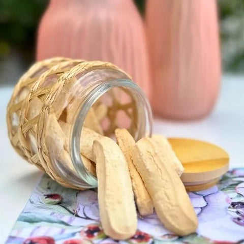 7794462803608_H.jpg 7794462803608_H.jpg