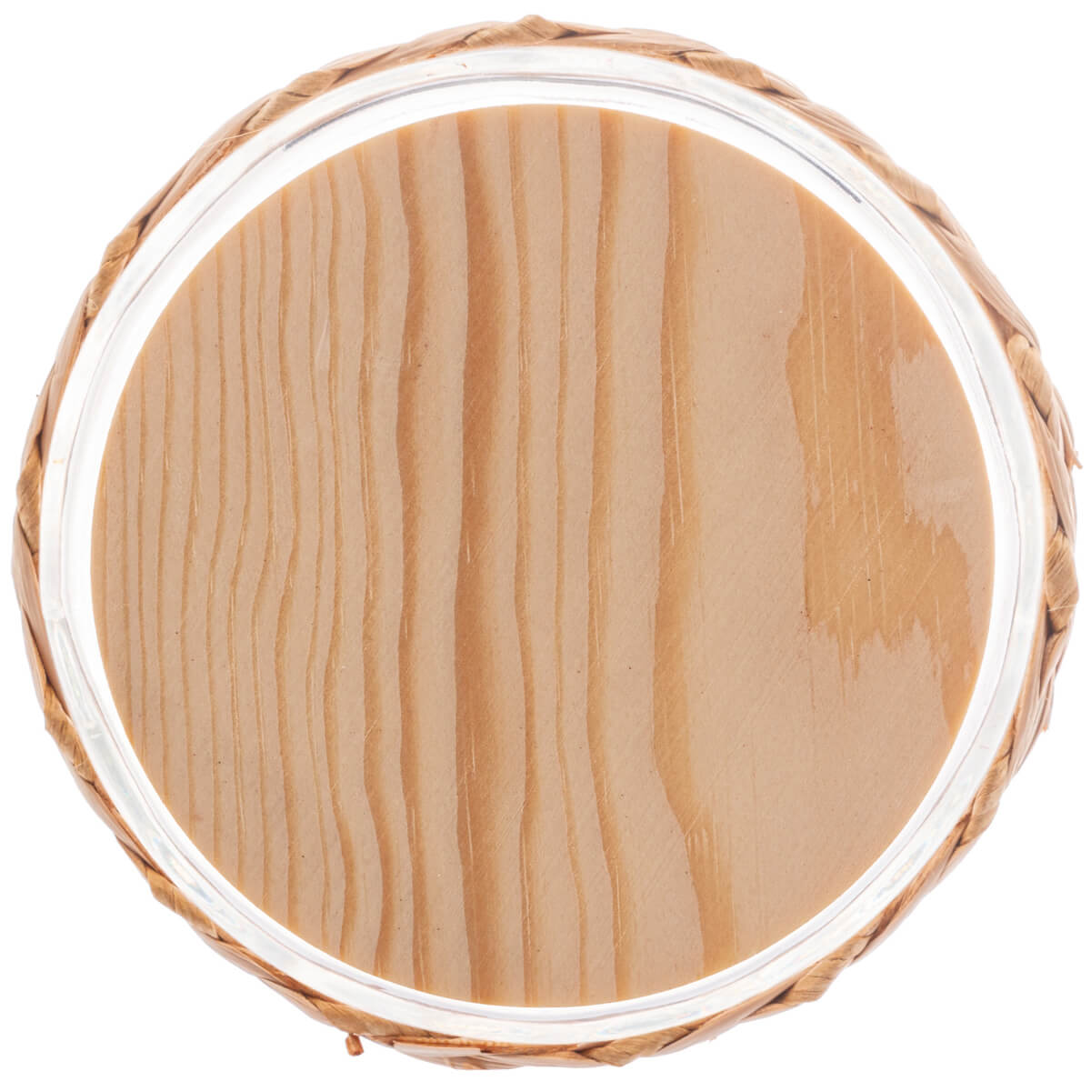 7794462803608_I.jpg 7794462803608_I.jpg