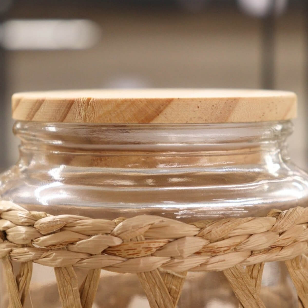 7794462803608_J.jpg 7794462803608_J.jpg