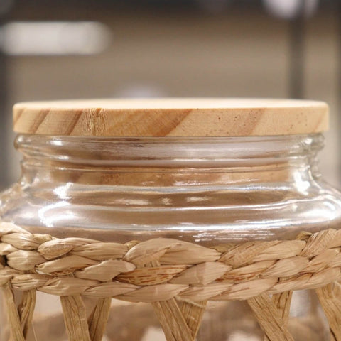 7794462803608_J.jpg 7794462803608_J.jpg