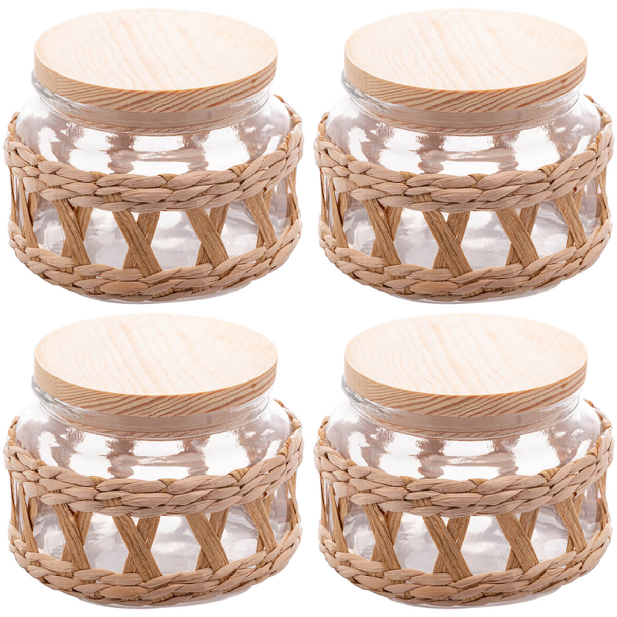 7794462813119_A.jpg 7794462813119_A.jpg