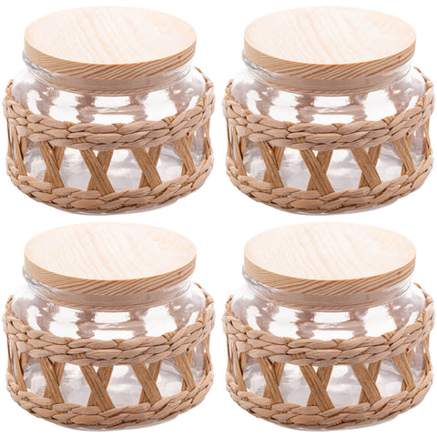 7794462813119_A.jpg 7794462813119_A.jpg