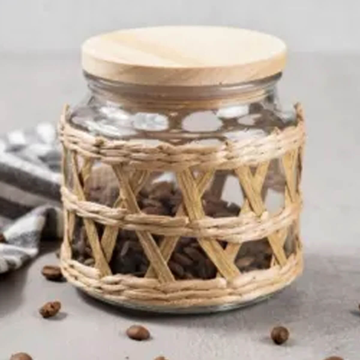 7794462813119_D.jpg 7794462813119_D.jpg