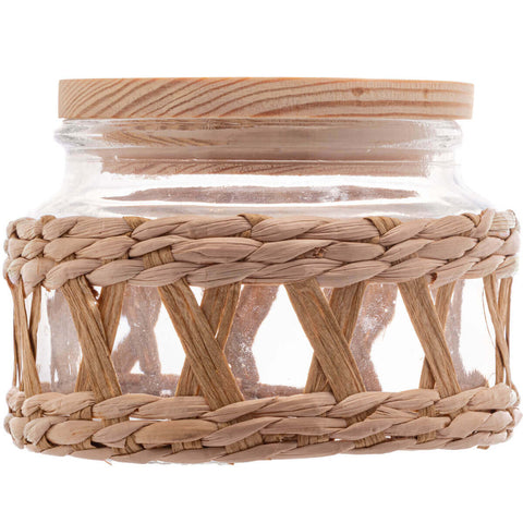 7794462813119_G.jpg 7794462813119_G.jpg