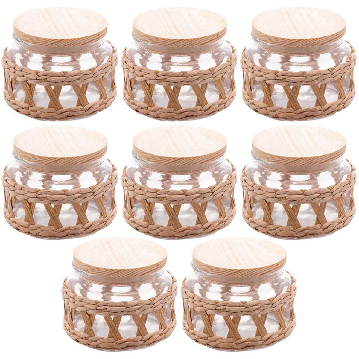 7794462823088_A.jpg 7794462823088_A.jpg