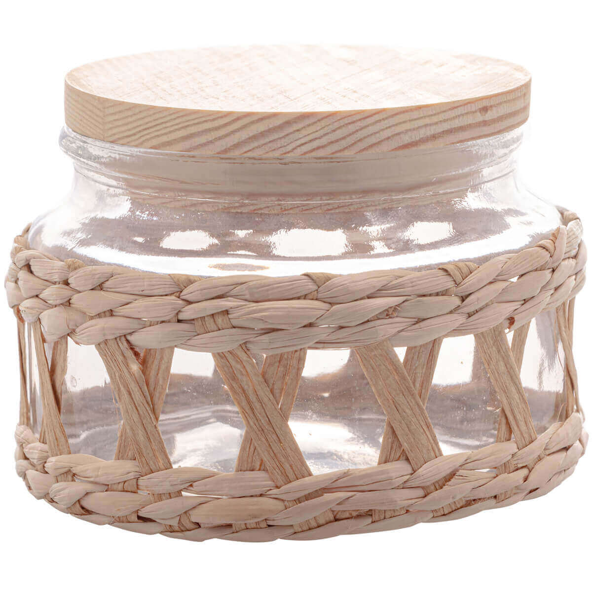 7794462823088_C.jpg 7794462823088_C.jpg