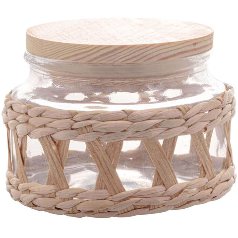 7794462823088_C.jpg 7794462823088_C.jpg