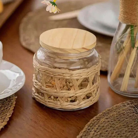 7794462823088_F.jpg 7794462823088_F.jpg