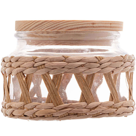 7794462823088_G.jpg 7794462823088_G.jpg