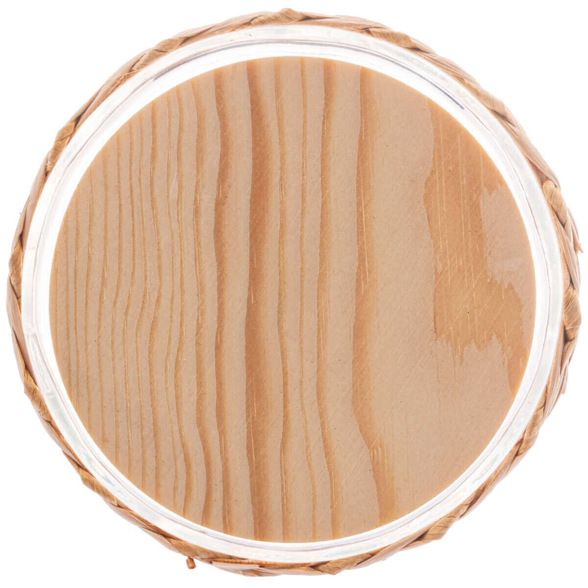 7794462823088_I.jpg 7794462823088_I.jpg