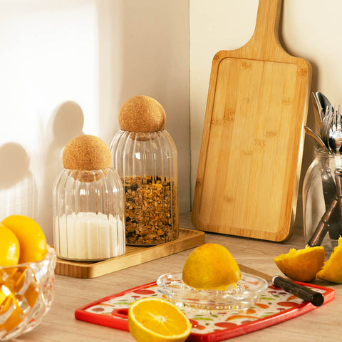 7794462832912_D.jpg 7794462832912_D.jpg