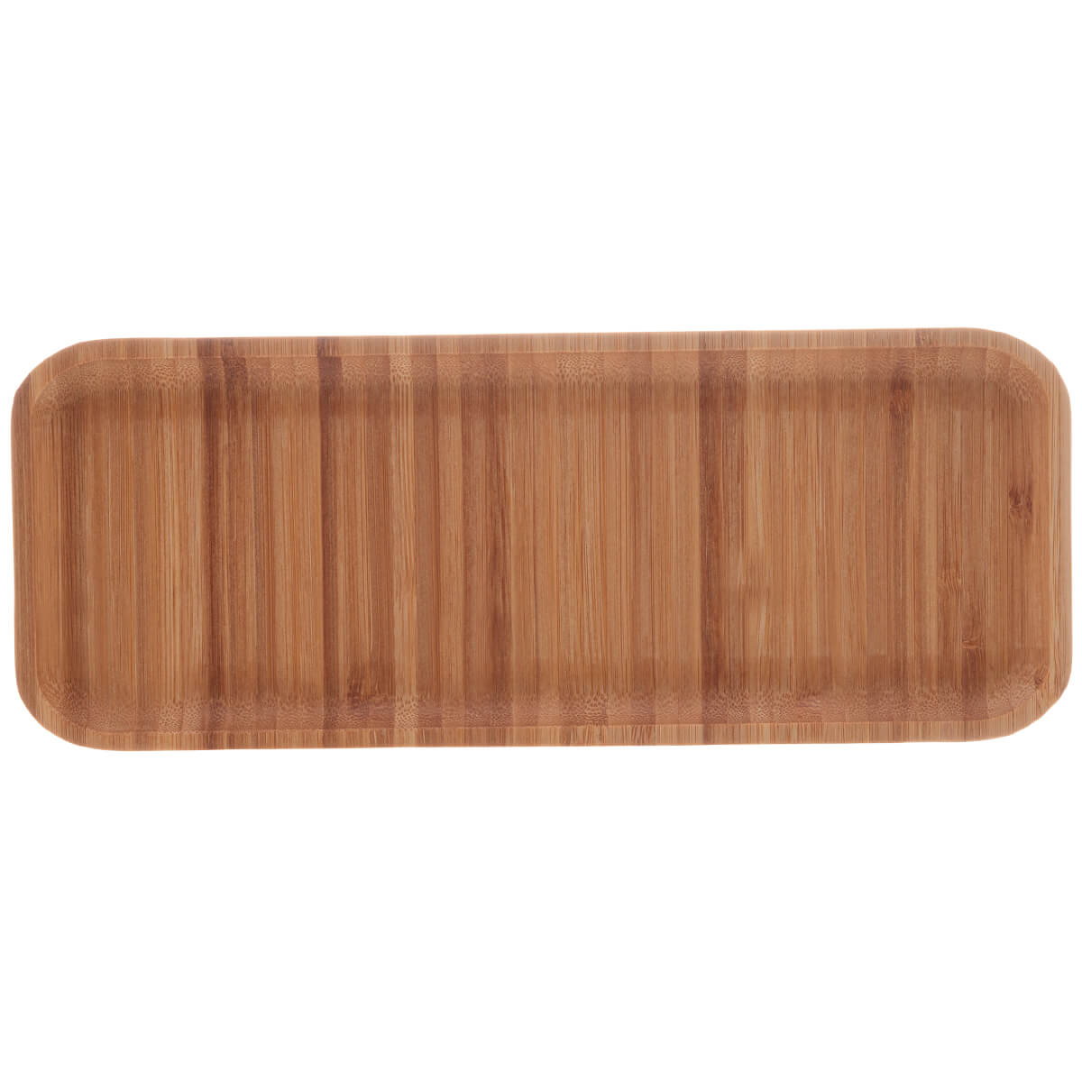 7794462832912_E.jpg 7794462832912_E.jpg