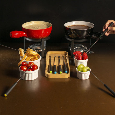 7794462832912_H.jpg 7794462832912_H.jpg