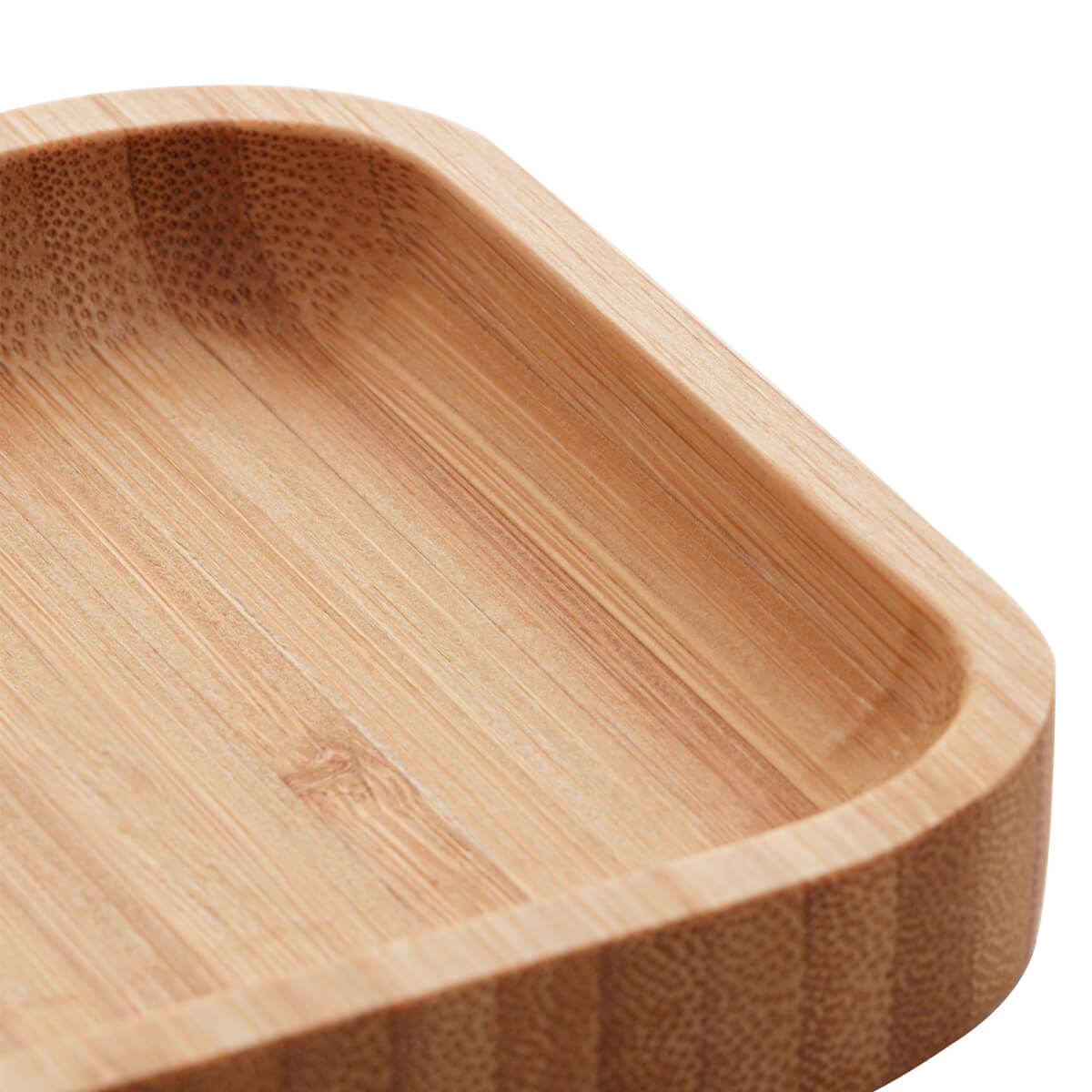 7794462832912_I.jpg 7794462832912_I.jpg