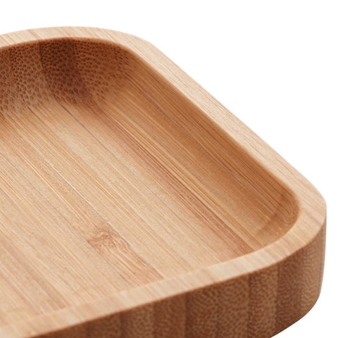 7794462832912_I.jpg 7794462832912_I.jpg