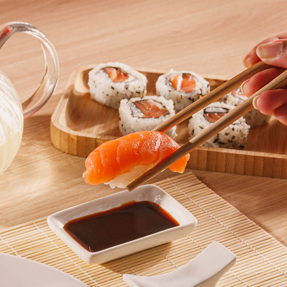 7794462832912_J.jpg 7794462832912_J.jpg