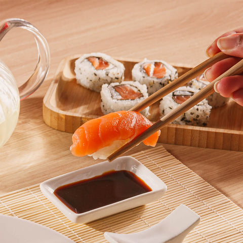 7794462832912_J.jpg 7794462832912_J.jpg