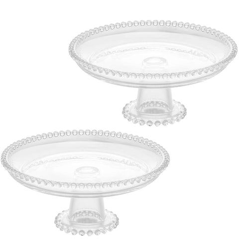 7794462872826.jpg 7794462872826.jpg