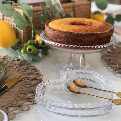 7895730282702.jpg 7895730282702.jpg