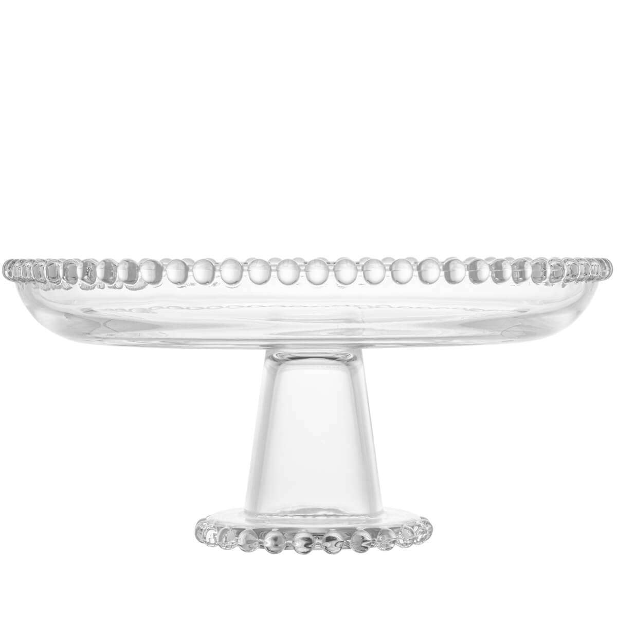 7895730282702_F.jpg 7895730282702_F.jpg