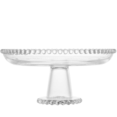 7895730282702_F.jpg 7895730282702_F.jpg