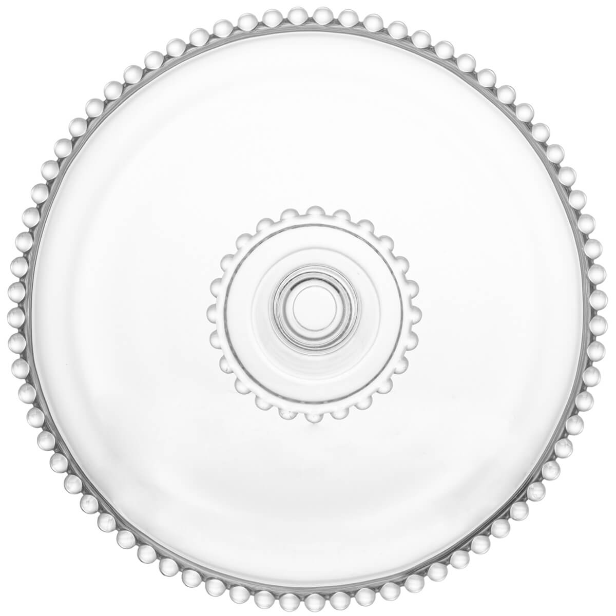 7895730282702_G.jpg 7895730282702_G.jpg