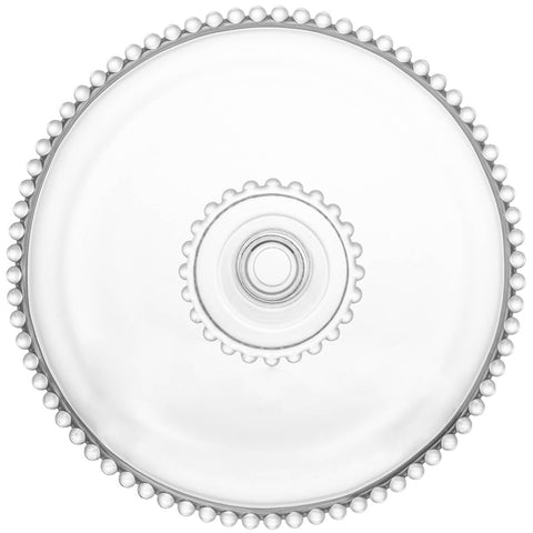 7895730282702_G.jpg 7895730282702_G.jpg