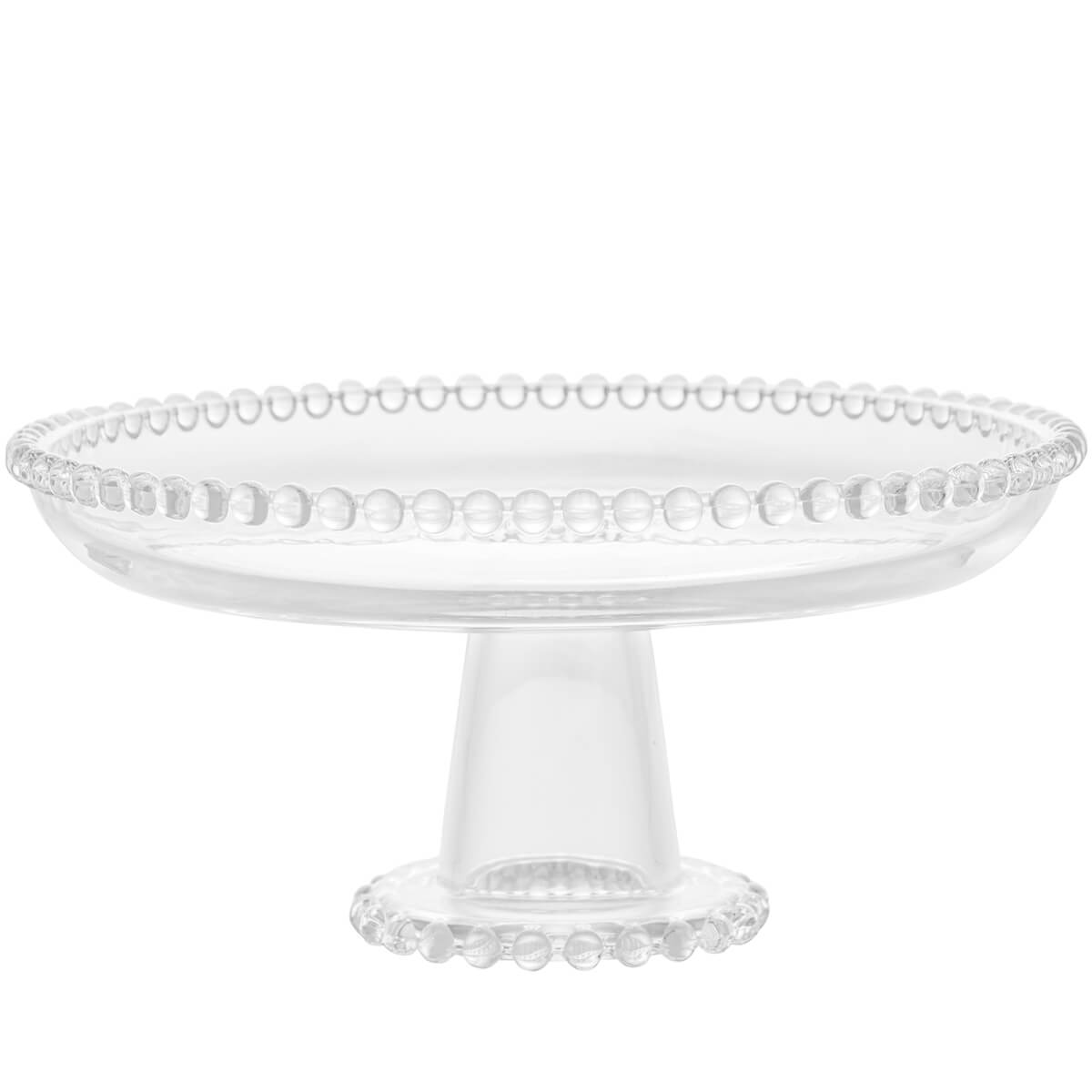 7895730282702_E.jpg 7895730282702_E.jpg