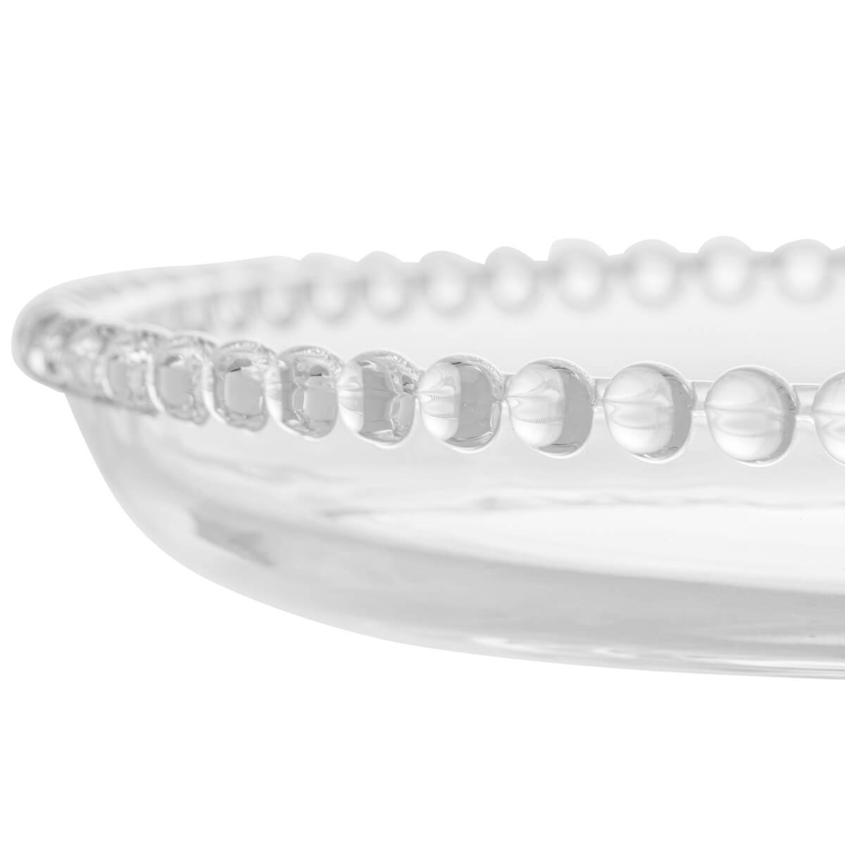 7895730282702_H.jpg 7895730282702_H.jpg