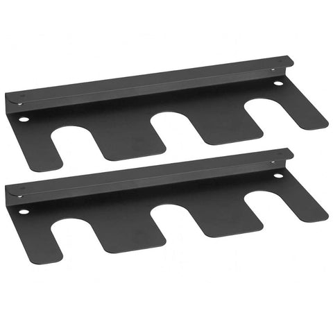 7794462903353.jpg 7794462903353.jpg