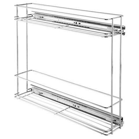 7899940427854_a.jpg 7899940427854_a.jpg