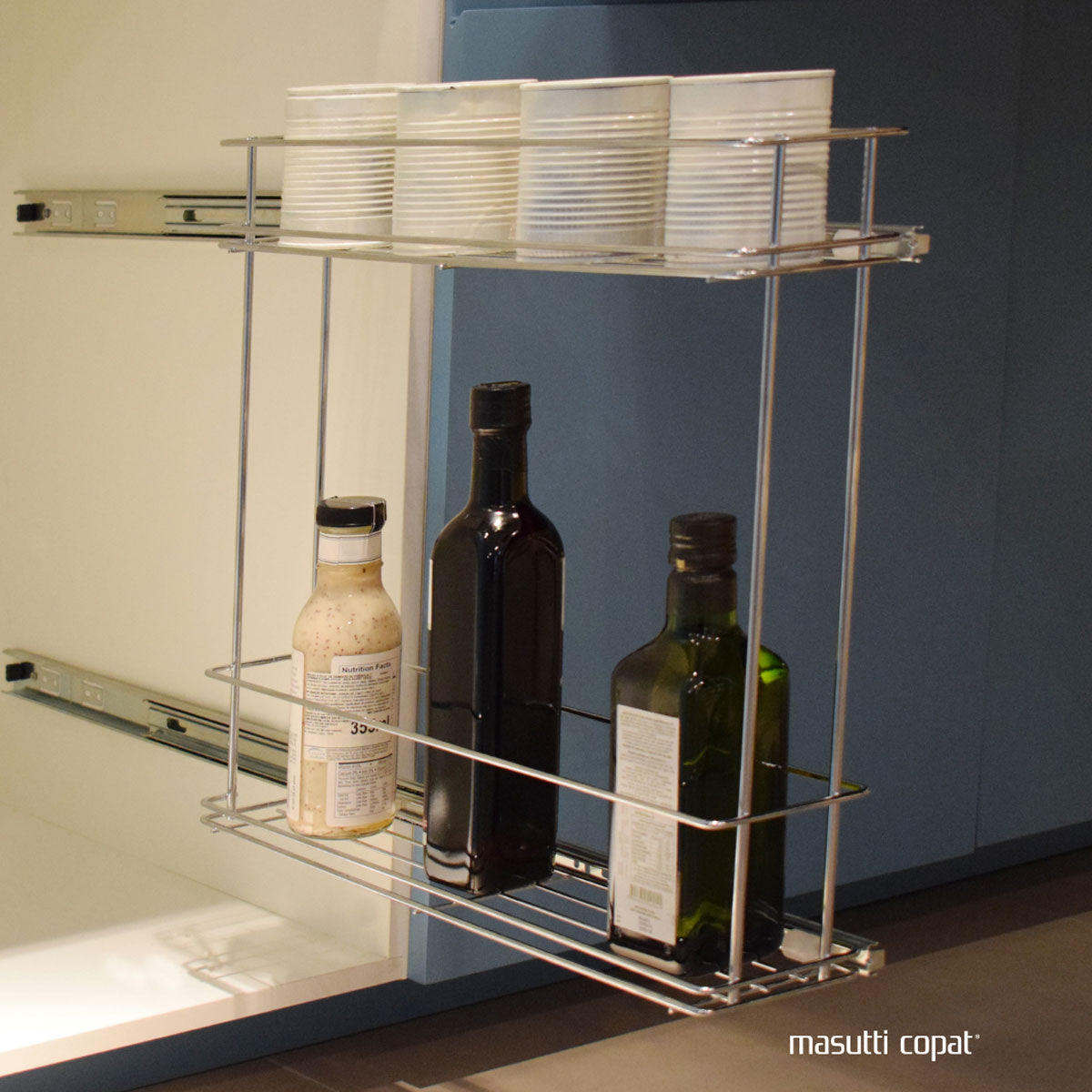 7899940427854_d.jpg 7899940427854_d.jpg