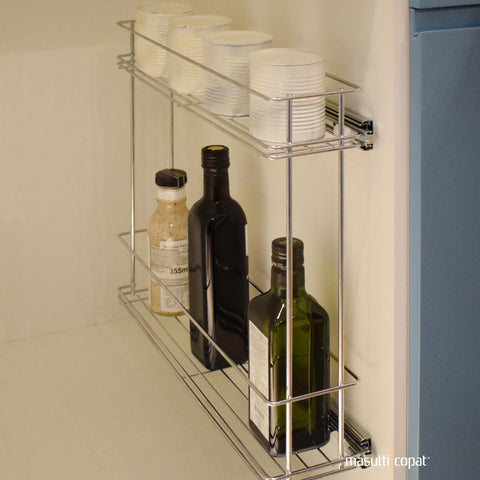 7899940427854_b.jpg 7899940427854_b.jpg