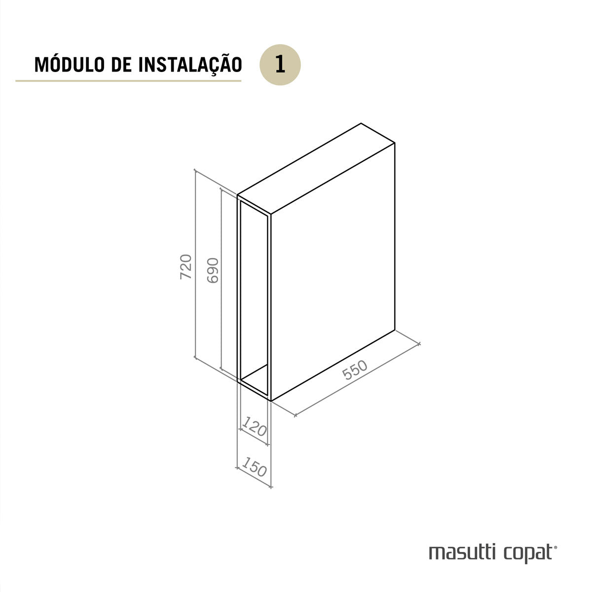 7899940427854_e.jpg 7899940427854_e.jpg