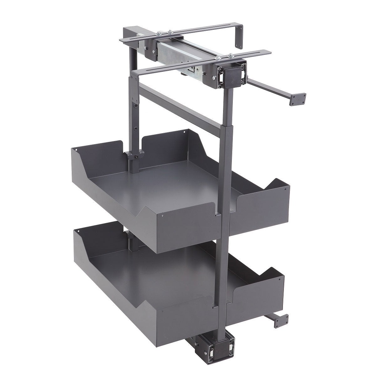 7899940433398_a.jpg 7899940433398_a.jpg