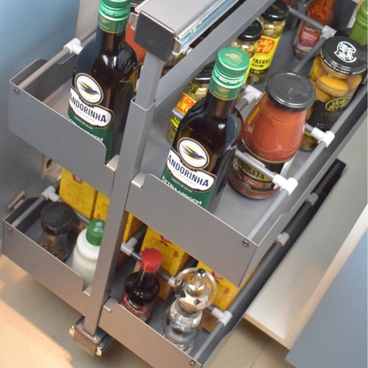 7899940433398_c.jpg 7899940433398_c.jpg