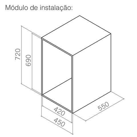 7899940433398_b.jpg 7899940433398_b.jpg