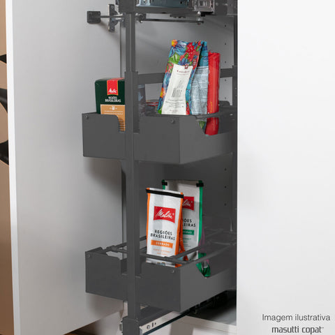 7899940433398_d.jpg 7899940433398_d.jpg