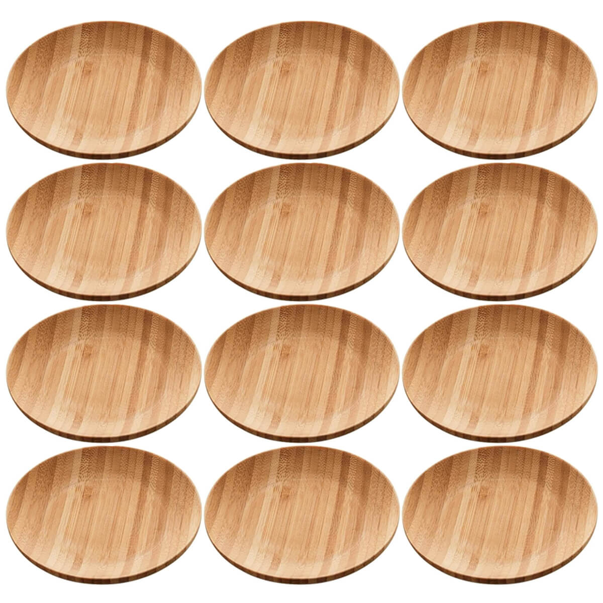 7794462962916_A.jpg 7794462962916_A.jpg