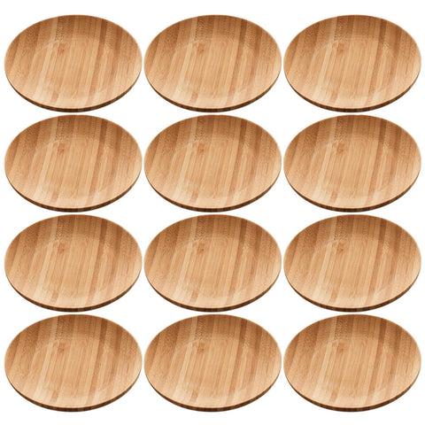 7794462962916_A.jpg 7794462962916_A.jpg