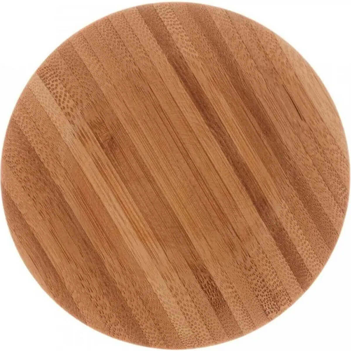 7794462962916_C.jpg 7794462962916_C.jpg