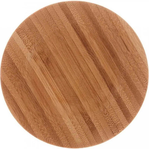 7794462962916_C.jpg 7794462962916_C.jpg