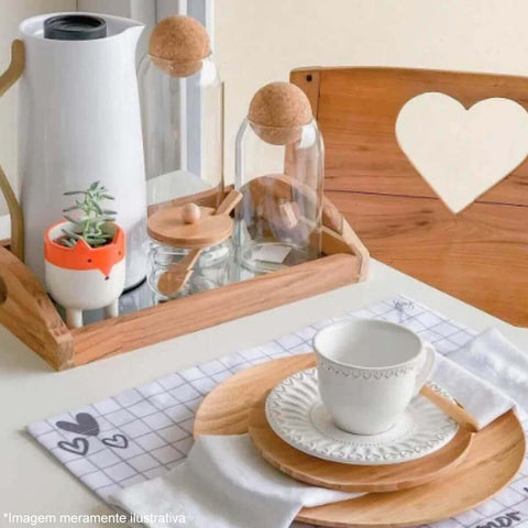 7794462962916_D.jpg 7794462962916_D.jpg