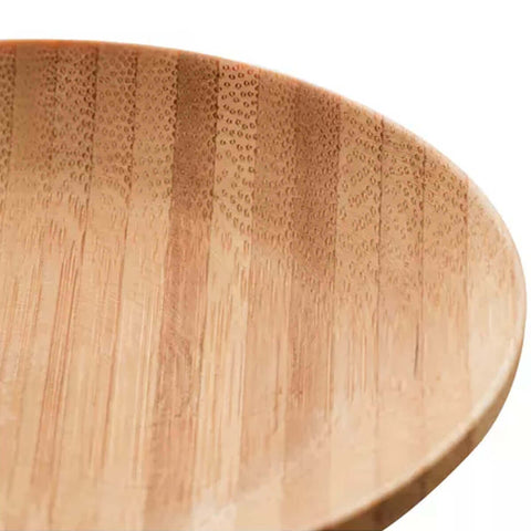 7794462962916_E.jpg 7794462962916_E.jpg