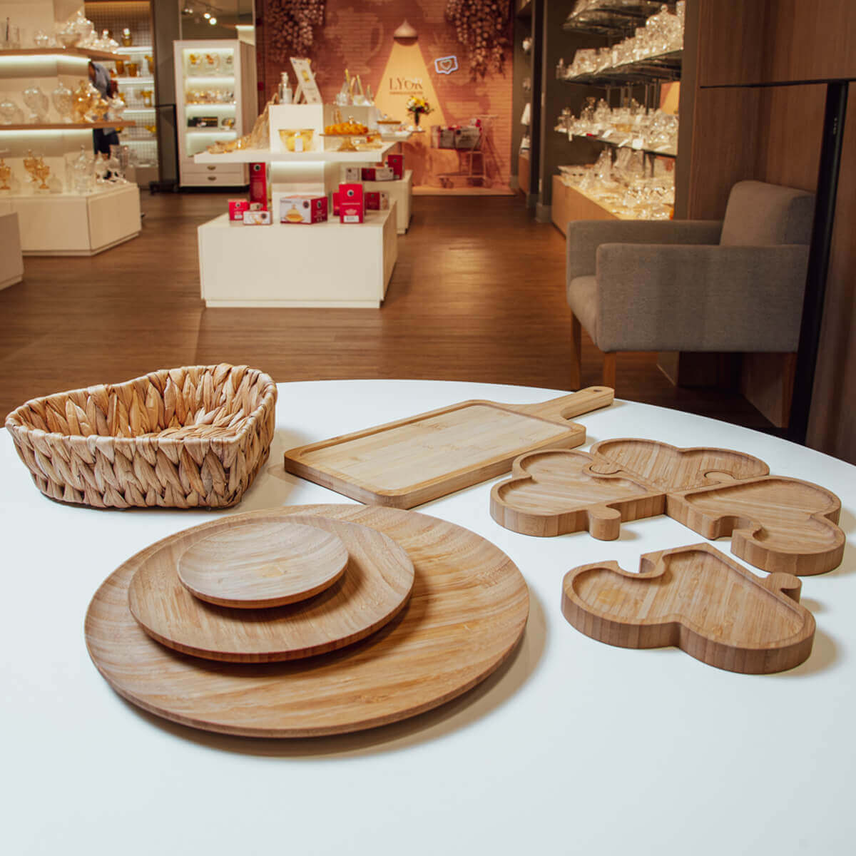 7794462962916_F.jpg 7794462962916_F.jpg