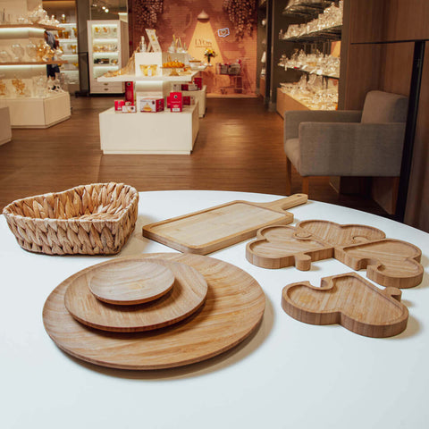 7794462962916_F.jpg 7794462962916_F.jpg