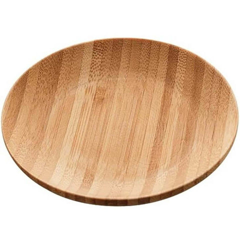 7794462962916_G.jpg 7794462962916_G.jpg