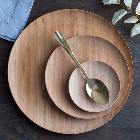 7794462962916_H.jpg 7794462962916_H.jpg